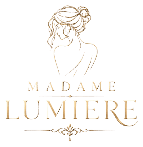 Madame Lumière