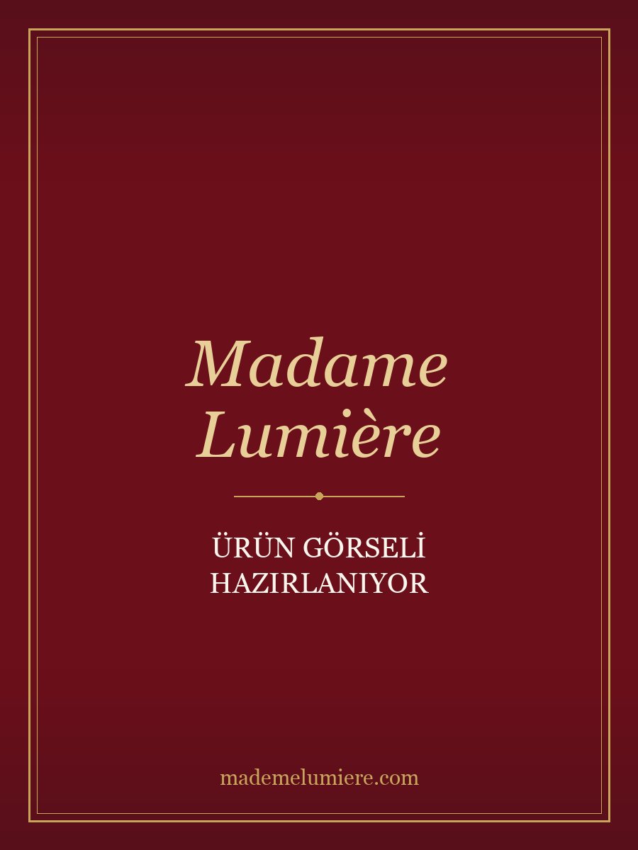 Siyah Liva Form Toparlayıcı Hayalet Sütyen